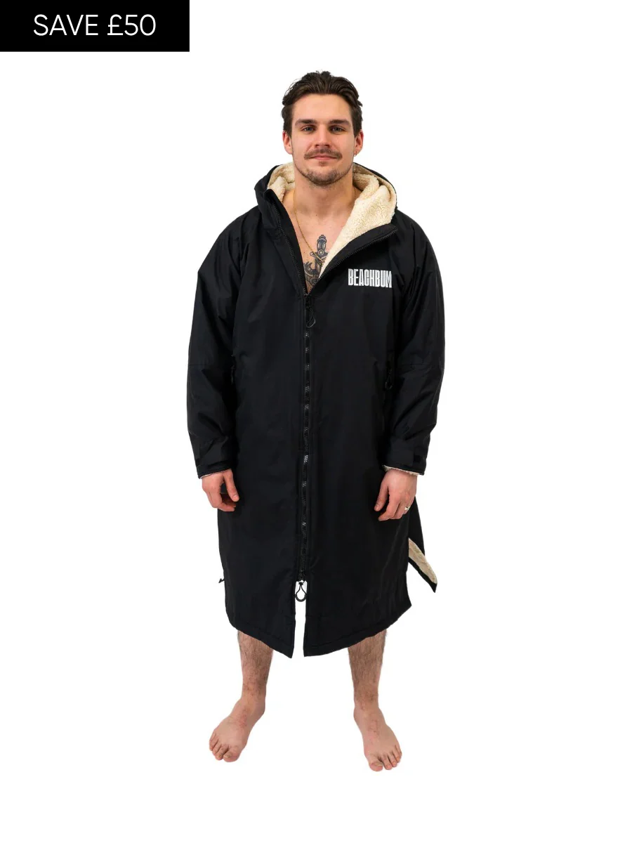 Clearance sale